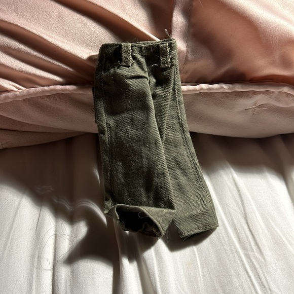 Original Bratz Dolls Clothes. - Picture 4 of 7